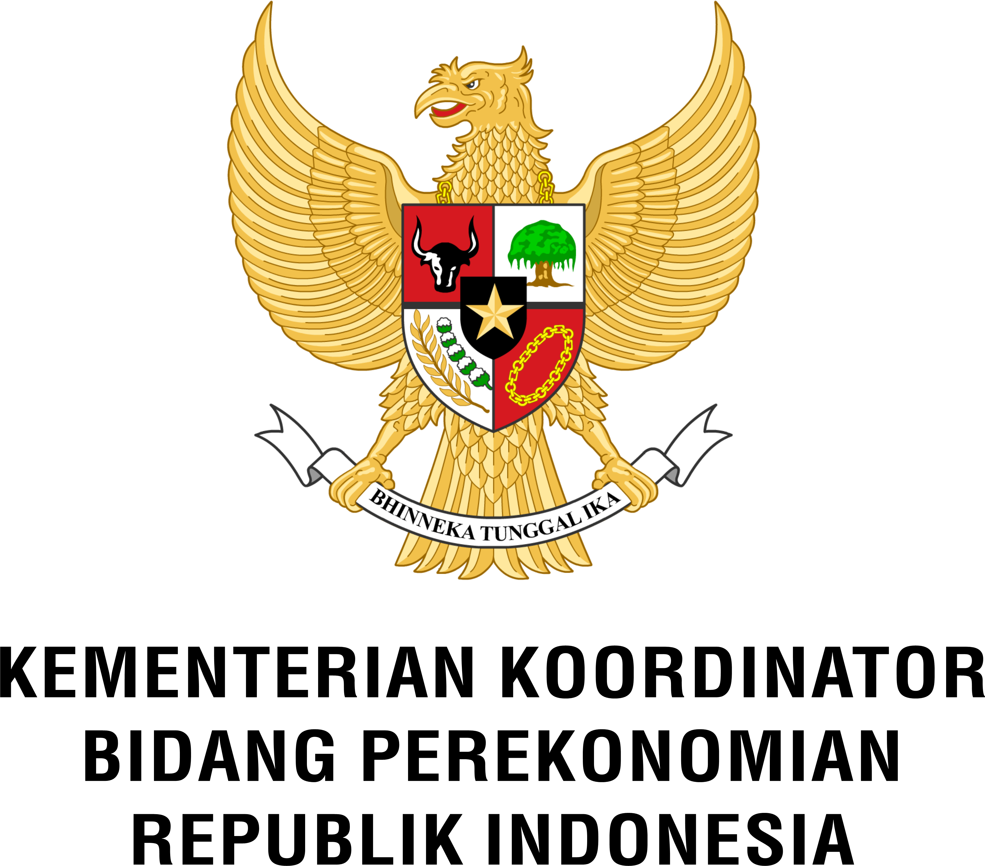 Kemenko Perekonomian